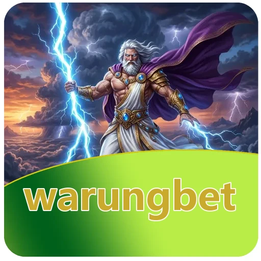 Ilustrasi isi berkas warungbet 4.8.1