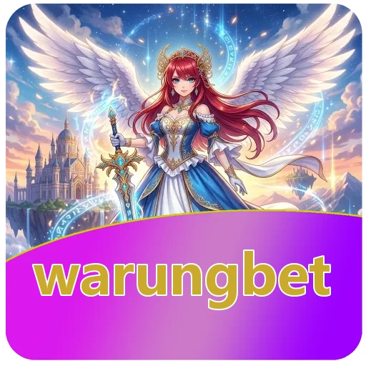 Ilustrasi pencocokan versi dan ukuran warungbet