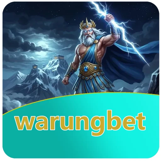 Ilustrasi persyaratan Android untuk warungbet 4.8.1