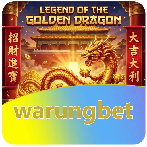 Ilustrasi syarat perangkat untuk warungbet APK