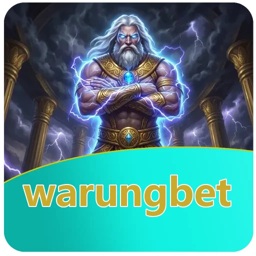 Ilustrasi layar pemasangan warungbet APK