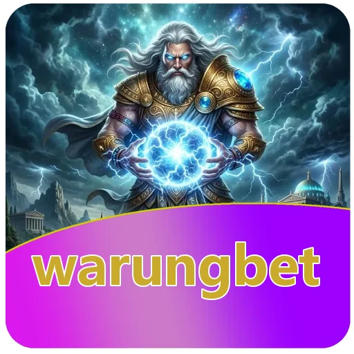 Ilustrasi berkas warungbet APK 32.7 MB