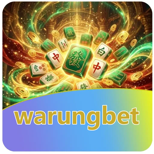 Performa warungbet
