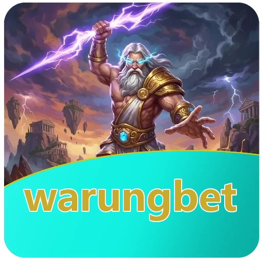 Troubleshooting warungbet