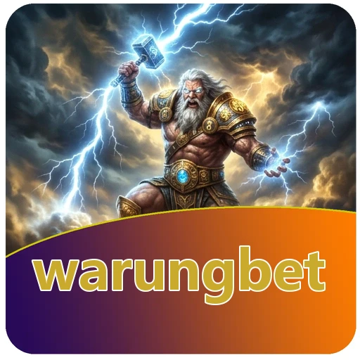 Mengunduh warungbet APK 4.8.1