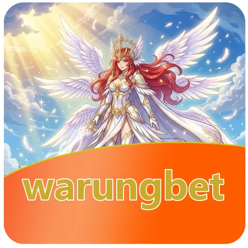 Layar pemasangan warungbet APK